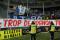 Coupe de la ligue